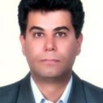 علیرضا فارسیانی تبار