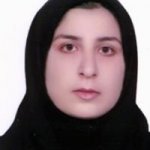 نسیم بهمن پور