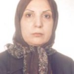 فاطمه جلالی زند