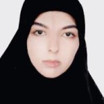 هاله احمدی نسب