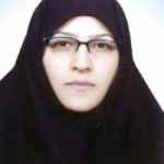 فاطمه فاضلی