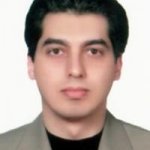 احمد شفیعی