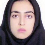 سمیه یاری