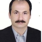 حسن نوروزی