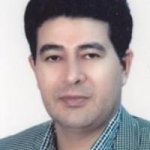 عباس الیاس زاده