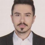 امید قزلچه خمسیان
