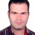 حمید عاشرلو