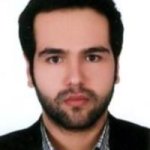 محسن حاجی پور