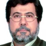 رحیم نعمت