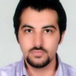 حسین یاری وند