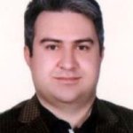 محسن صفاریه