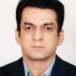 حسن سرابی نوبخت