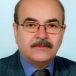 حمید طراوتی