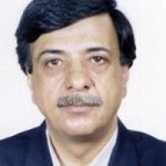 مرتضی نیکوبذل مفرد