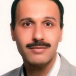 حسن مرادی شهربابک