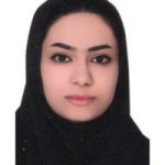 اسری انصاری