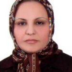 لیلا نعمت اللهی