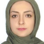 سارا شیخ الاسلامی
