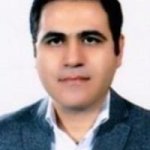 سینا مولائی