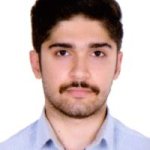 پدرام فیلی