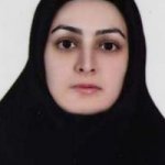نسرین عباسی