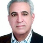 دکتر غلامعلی بساق زاده