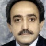 حسن سازگارا