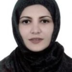 سحر مطلبی