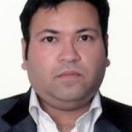 حسن نجم زاده نیاء