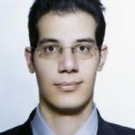 امید ممهدهروی