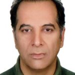 عباس کمالی