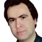 دکتر امین مرادی