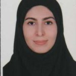 نوشین حسن زاده تهرانی