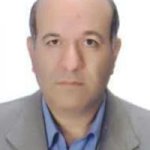 ایرج مرادی