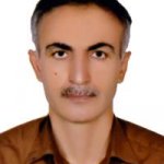 حمید کریمی