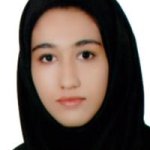 مهسا سادات فیاض دستجردی