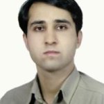 نادر شکیب آزاد