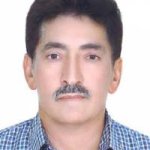 حسن وزیری نژادمهدی اباد