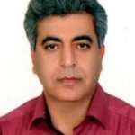بهزاد فاضلی