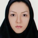 الهام علیپور ترابی
