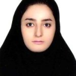 زهرا روح نواز آقبلاغ