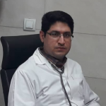 محسن صادقیان
