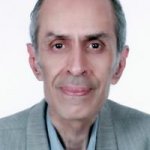 بهمن شفاییان