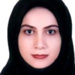 اریان دخت سلطان زاده
