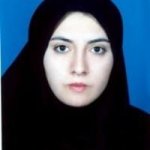 نرگس یاری
