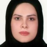 عطیه سادات مصطفوی