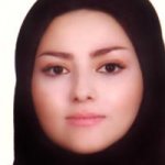 مهسا عباسی بروجنی