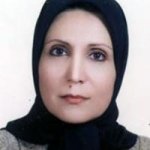 فرزانه نجات الهی
