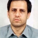 حمید استیری