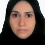 افخم وطن پور